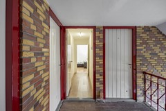 2025-09-22 Coendersweg 49A -39.jpg